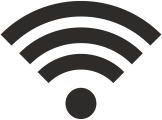 Wlan